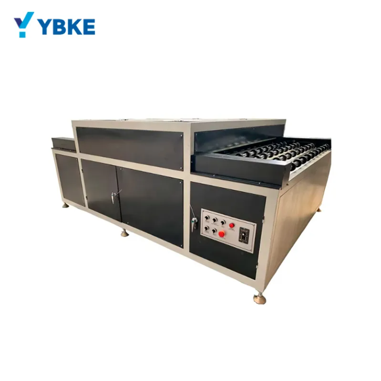 Glass Door Washing Machine /high Speed Glass Washing Machine/industrial Glass Washing Machine