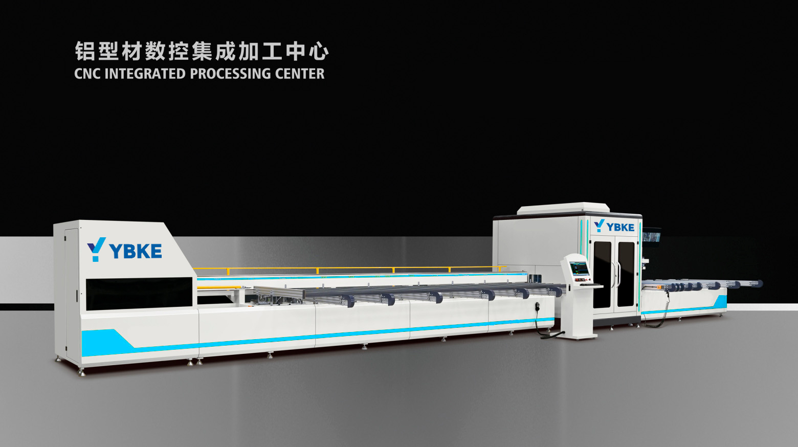 Production safety and environmental protection measures